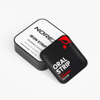 Norex Iron  30 Oral Sugar Free Strips