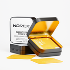 Norex Hangover 30 Oral Sugar Free Strips