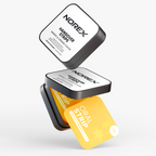 Norex Hangover 30 Oral Sugar Free Strips