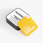 Norex Hangover 30 Oral Sugar Free Strips