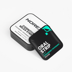 Norex Cognitive Relax 30 Oral Sugar Free Strips