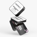 Norex Libido Support 30 Oral Sugar Free Strips