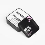Norex Libido Support 30 Oral Sugar Free Strips