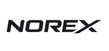 Norex - Home